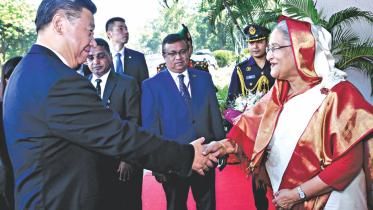 hasina.jpg