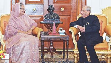 Hasina.jpg
