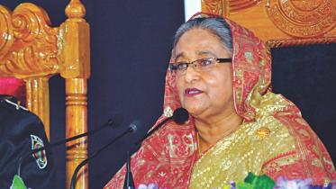 hasina.jpg