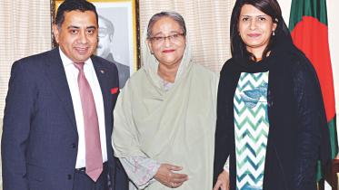hasina.jpg