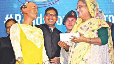 Hasina.jpg