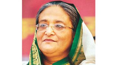 hasina_1WB.jpg