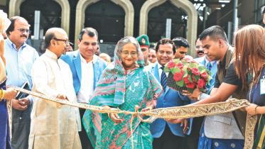 hasina.jpg