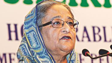 Hasina.jpg