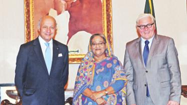 hasina.jpg
