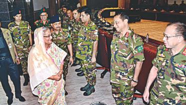 hasina.jpg