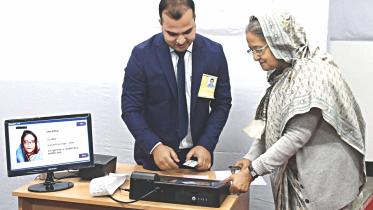 hasina.jpg