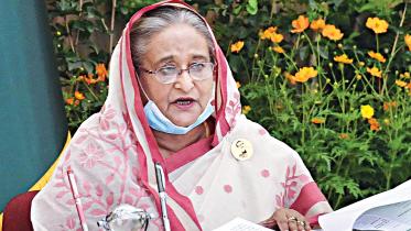 Hasina.jpg