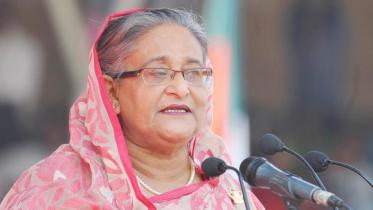 Hasina.jpg
