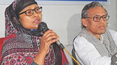 Hasina Ahmed.jpg