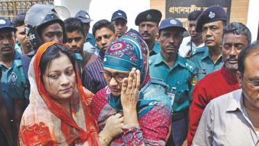 Hasina Ahmed.jpg