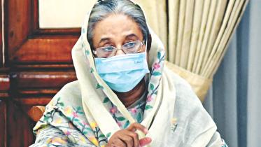 hasina on corona.jpg