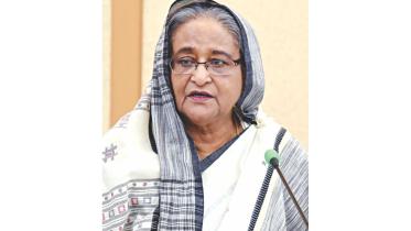 hasina on one belt road.jpg