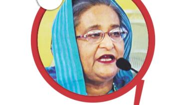 hasina quote.jpg