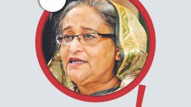 hasina quote.jpg