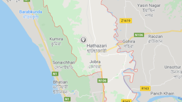Hathazari.PNG