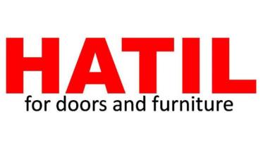 Hatil