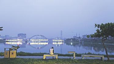 hatirjheel.jpg