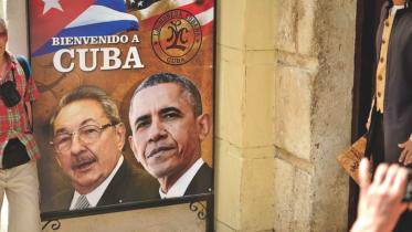 havana.jpg
