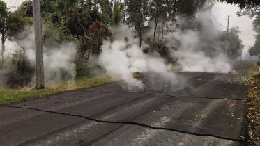Hawaii-volcano.jpg