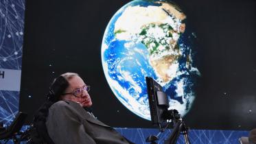 Hawking.JPG