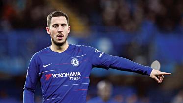 hazard.jpg