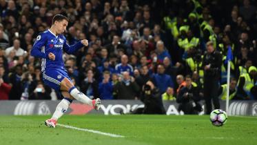 Hazard.jpg