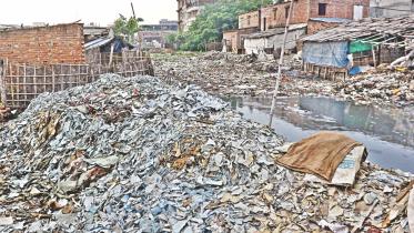 hazaribagh 1.jpg