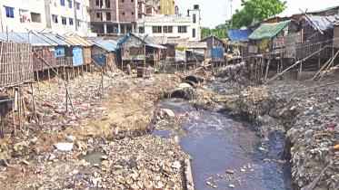 Hazaribagh.jpg