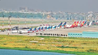hazrat_shahjalal_international_airport_0.jpg