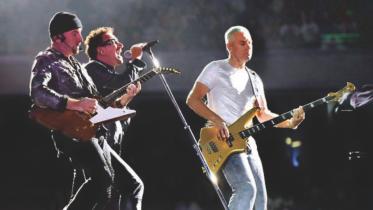 hbo concert.jpg