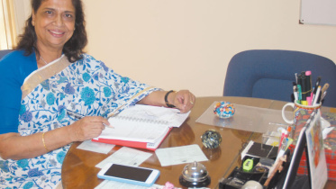 headofschool.jpg
