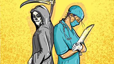 Health-care1.jpg