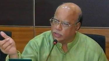 health-ministerWB.jpg