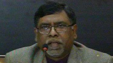 Health-state-minister.jpg