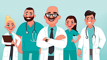 health-workere.jpg
