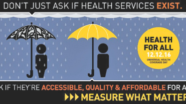 health coverage.jpg