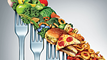 Healthy.jpg