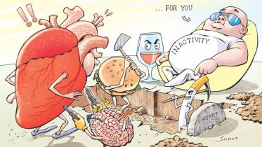 heart care 1.jpg