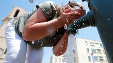 Heat-france-web.jpg