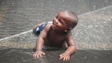 Heat-wave.jpg