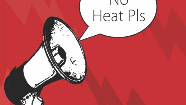 heat.jpg