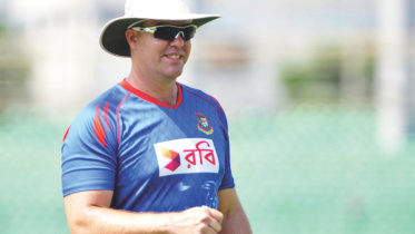 heath streak.jpg