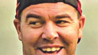 Heath Streak.jpg
