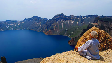 Heaven-Lake-4.png