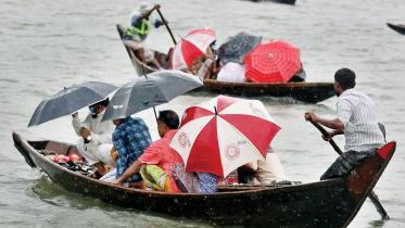 heavy-rain.jpg