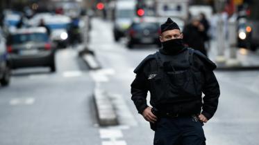 hebdo-wb.jpg