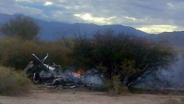 Helicopter Crash2.jpg