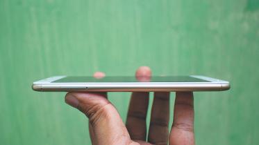 Helio S10 1.jpg