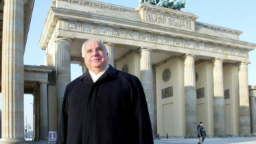 Helmut Kohl.jpg